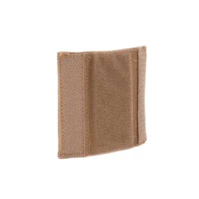 Дополнительная батарейная перегородка для рюкзака DronePack (малая)