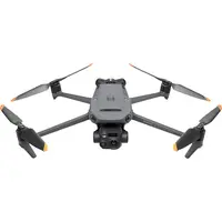 Квадрокоптер дрон DJI Mavic 3T (Thermal) (CP.EN.00000415.01), Universal version