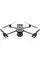 Квадрокоптер дрон DJI Mavic 3T (Thermal) (CP.EN.00000415.01), Universal version