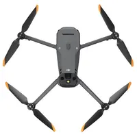 Квадрокоптер дрон DJI Mavic 3T (Thermal) (CP.EN.00000415.01), Universal version