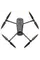 Квадрокоптер дрон DJI Mavic 3T (Thermal) (CP.EN.00000415.01), Universal version