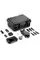 Квадрокоптер дрон DJI Mavic 3T (Thermal) (CP.EN.00000415.01), Universal version