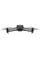 Квадрокоптер дрон DJI Mavic 3T (Thermal) (CP.EN.00000415.01), Universal version