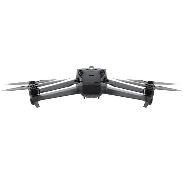 Квадрокоптер дрон DJI Mavic 3T (Thermal) (CP.EN.00000415.01), Universal version