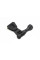 Кріплення GoPro на dovetail