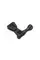Крепление GoPro на dovetail