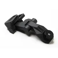 Крепление J-arm для PVS-14