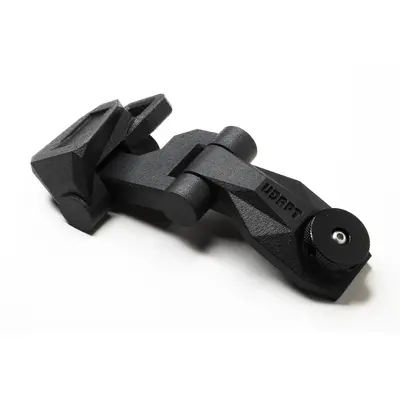 Крепление J-arm для PVS-14