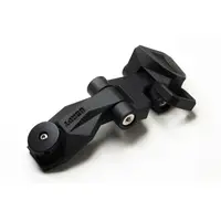 Кріплення J-arm для PVS-14