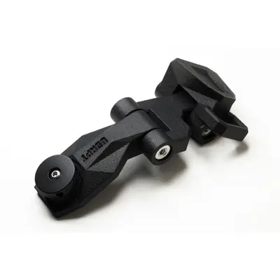 Крепление J-arm для PVS-14