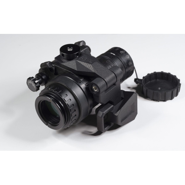 Кріплення J-arm для PVS-14
