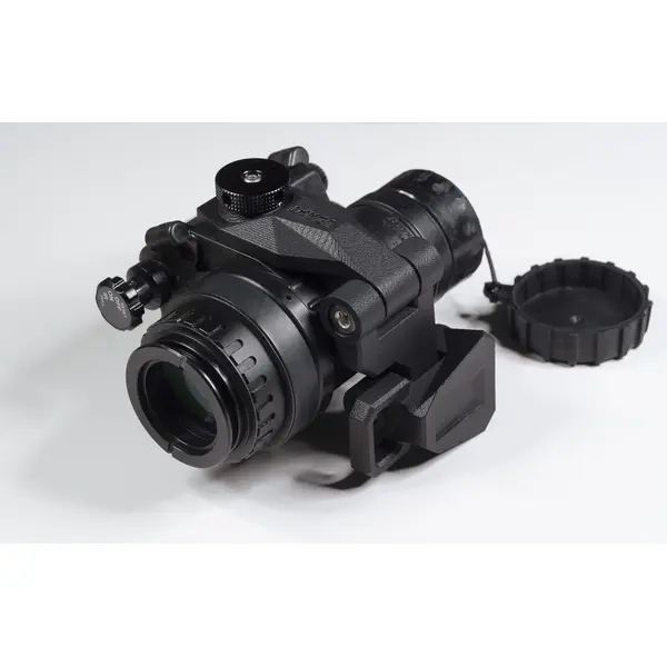Крепление J-arm для PVS-14