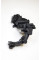 Кріплення J-arm для PVS-14