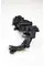 Крепление J-arm для PVS-14