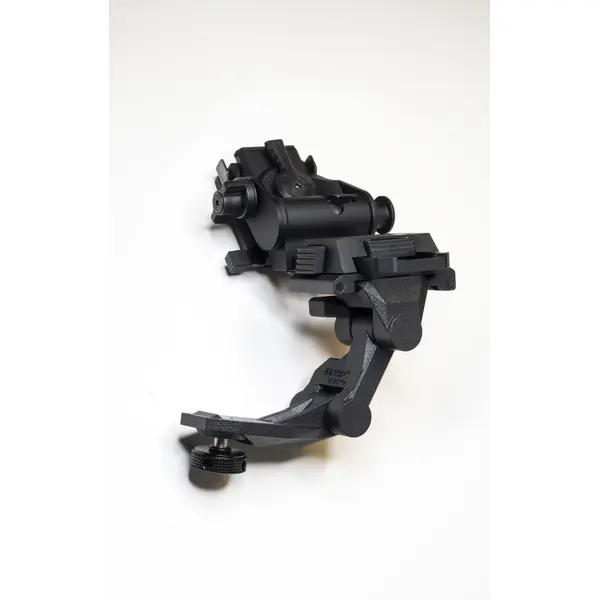 Крепление J-arm для PVS-14