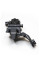 Кріплення J-arm для PVS-14