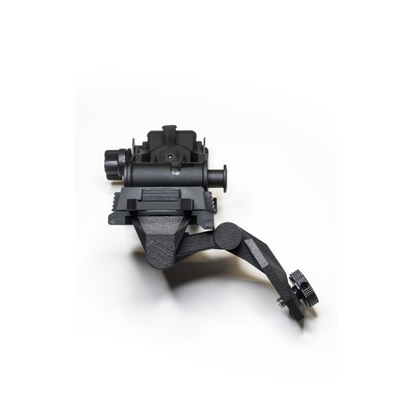 Кріплення J-arm для PVS-14