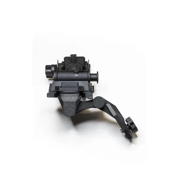 Крепление J-arm для PVS-14
