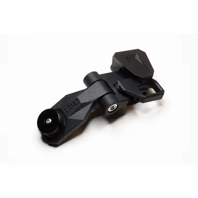 Крепление J-arm для PVS-14 с автоотключением