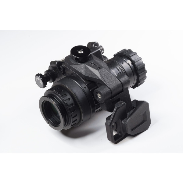 Кріплення J-arm для PVS-14 з авто-відключенням
