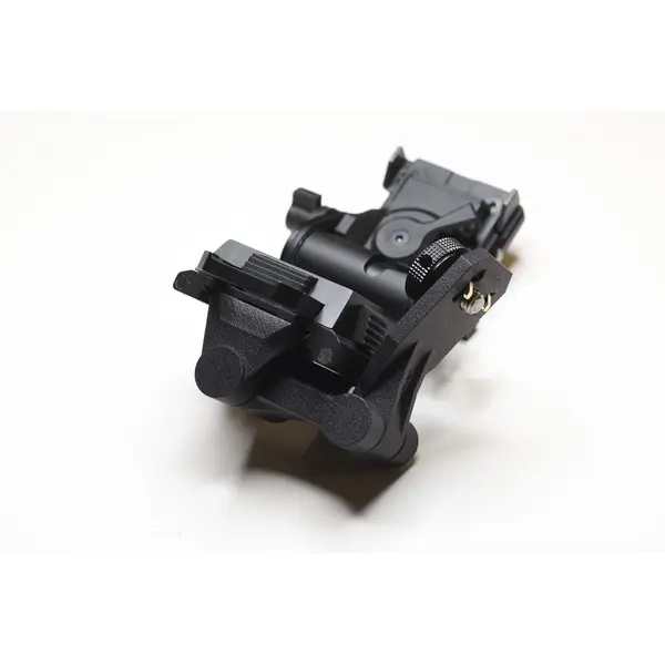 Крепление J-arm для PVS-14 с автоотключением