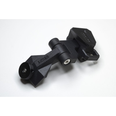 Кріплення J-arm для Jahnke DJ-8
