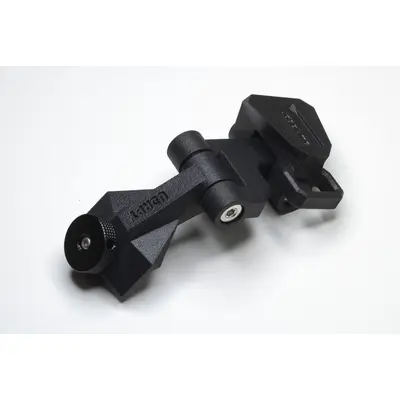 Крепление J-arm для Jahnke DJ-8