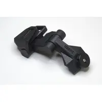 Кріплення J-arm для Jahnke DJ-8
