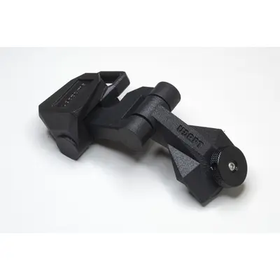 Крепление J-arm для Jahnke DJ-8