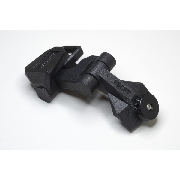 Кріплення J-arm для Jahnke DJ-8