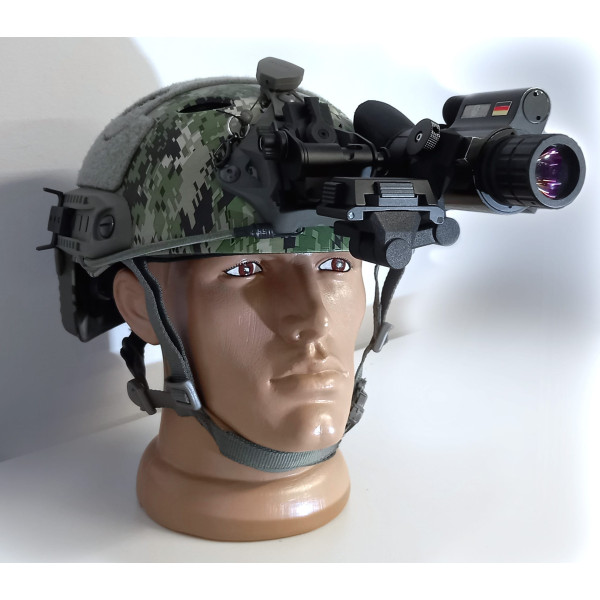 Кріплення J-arm для Jahnke DJ-8