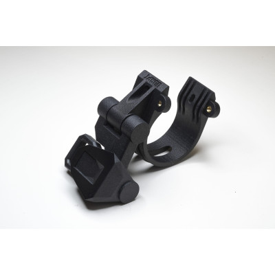 Кріплення J-arm для ITL Mini N/SEAS