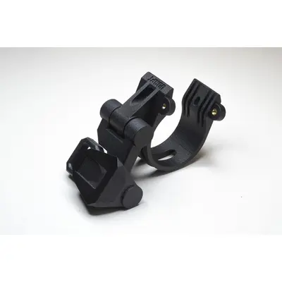 Крепление J-arm для ITL Mini N/SEAS