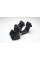 Кріплення J-arm для ITL Mini N/SEAS