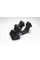 Крепление J-arm для ITL Mini N/SEAS