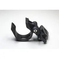 Крепление J-arm для ITL Mini N/SEAS