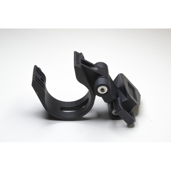 Кріплення J-arm для ITL Mini N/SEAS