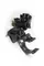 Крепление J-arm для ITL Mini N/SEAS