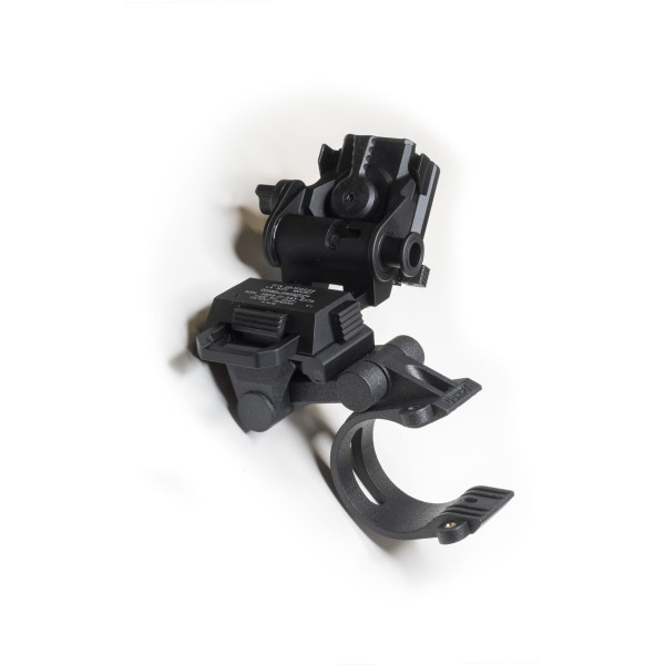 Кріплення J-arm для ITL Mini N/SEAS