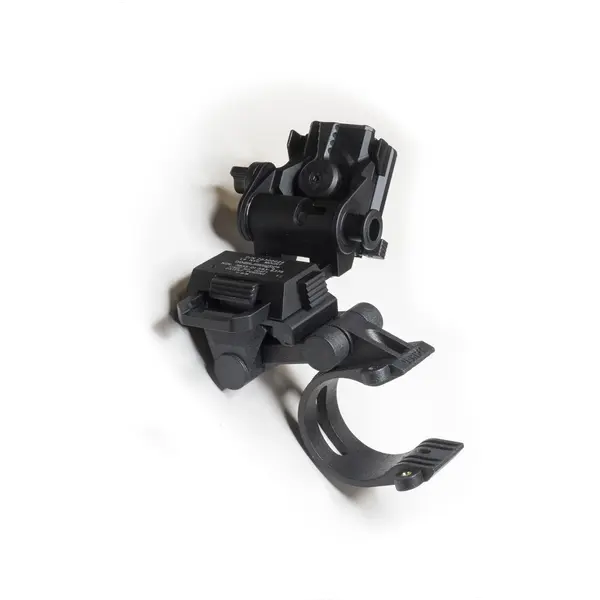 Крепление J-arm для ITL Mini N/SEAS