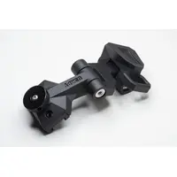 Крепление J-arm для монокуляров с креплением minirail