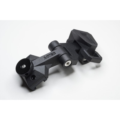 Кріплення J-arm для монокулярів з кріпленням minirail