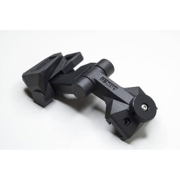 Кріплення J-arm для монокулярів з кріпленням minirail