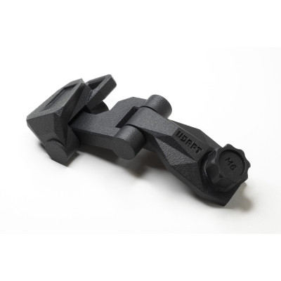 Кріплення J-arm для AGM Wolf-14 NL2