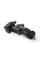 Кріплення J-arm для AGM Wolf-14 NL2