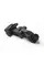 Крепление J-arm для AGM Wolf-14 NL2