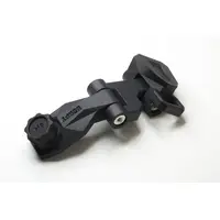 Кріплення J-arm для AGM Wolf-14 NL2