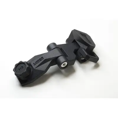 Крепление J-arm для AGM Wolf-14 NL2