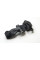 Кріплення J-arm для AGM Wolf-14 NL2