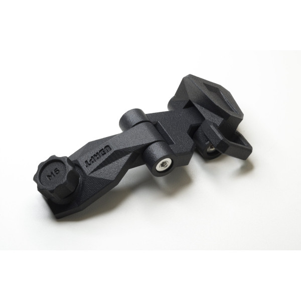 Кріплення J-arm для AGM Wolf-14 NL2